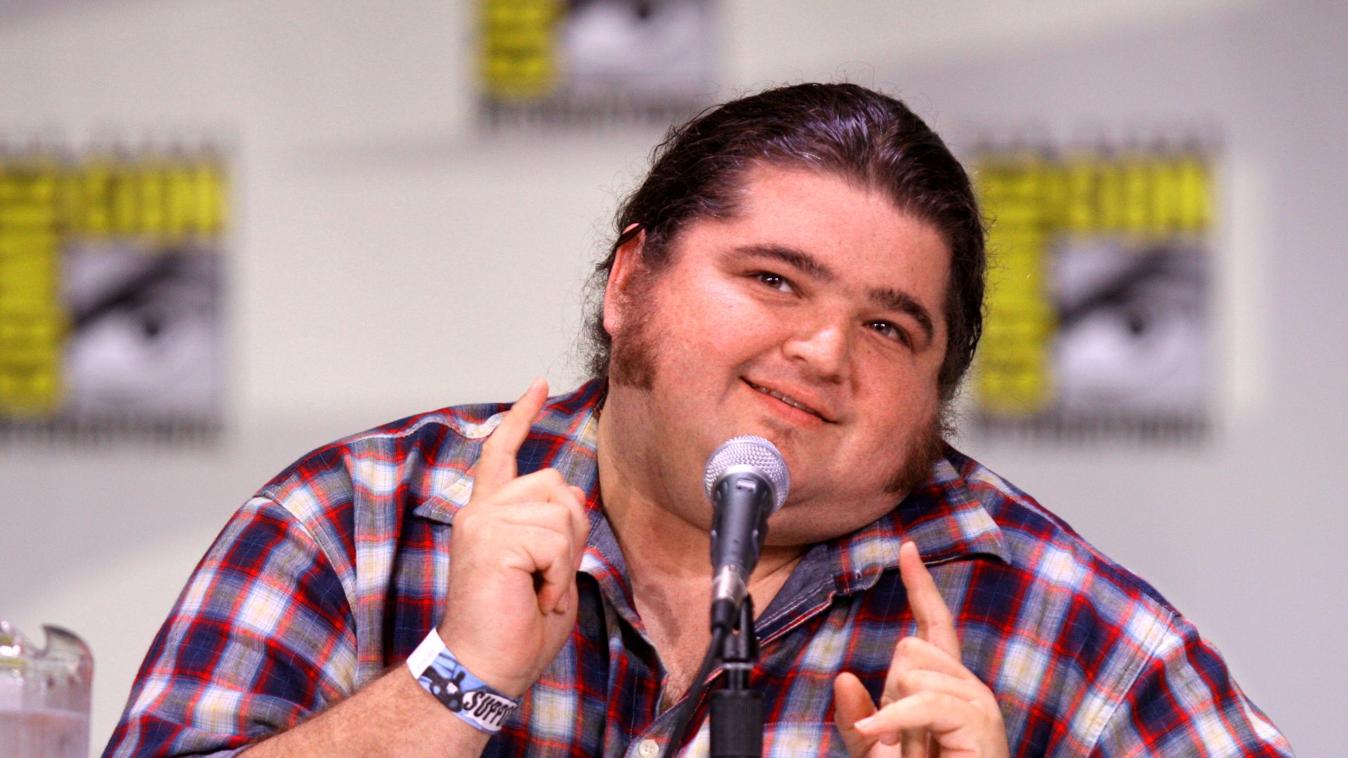 File:Jorge Garcia (5981203644).jpg