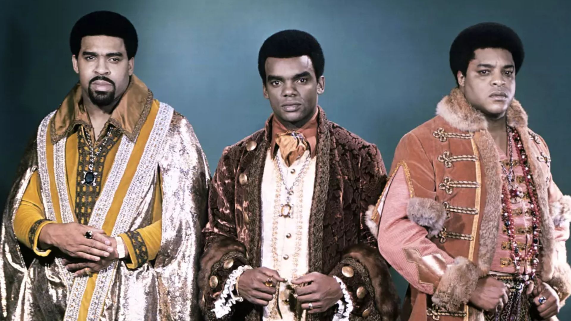 File:The Isley Brothers.png