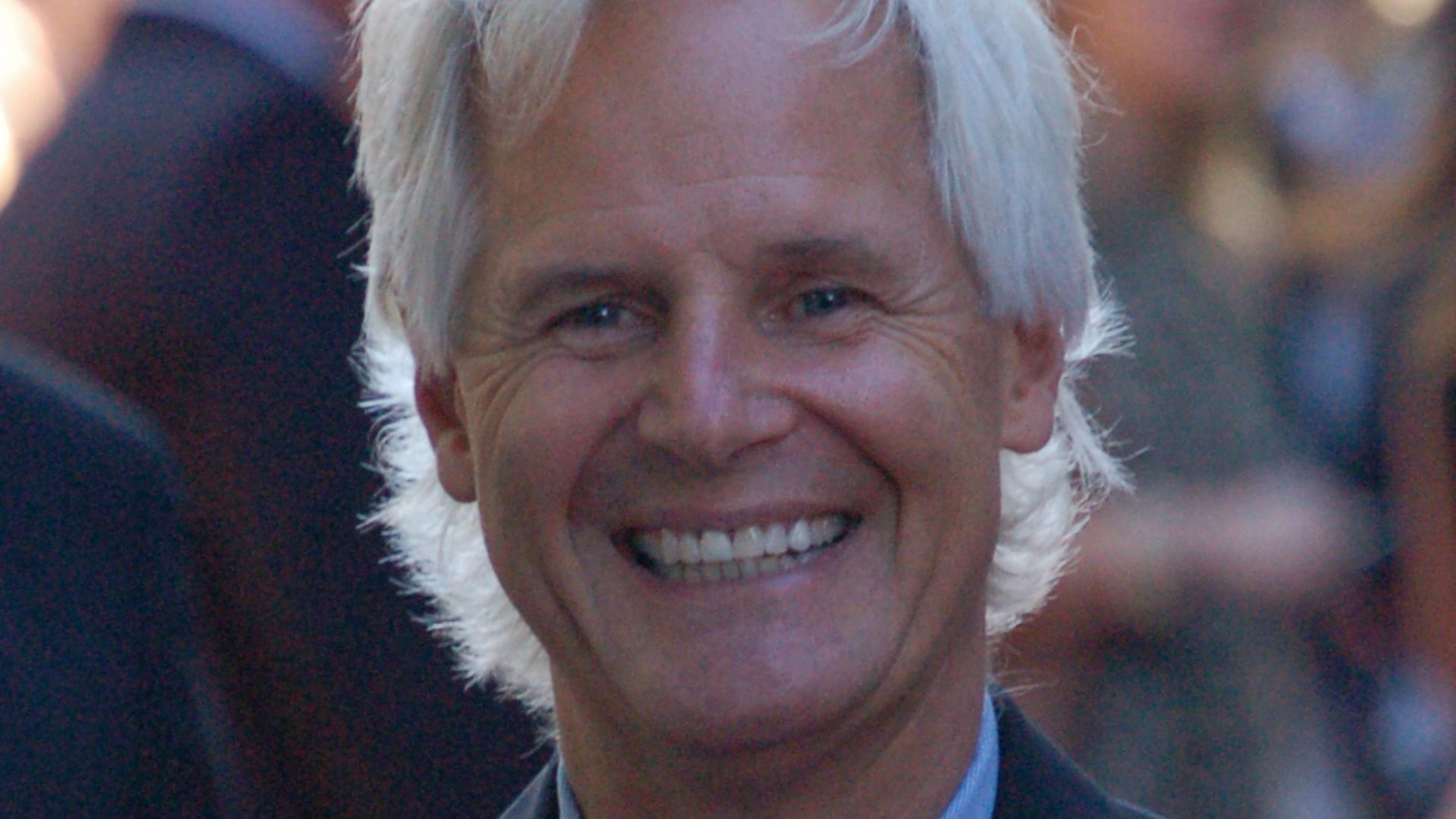 File:Chris Carter (July 2008).jpg