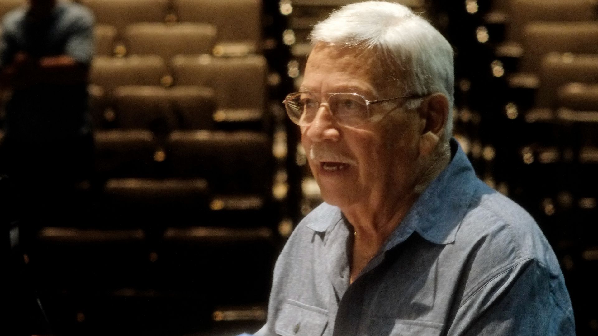 File:Pete-Rodriguez DSF0265.jpg