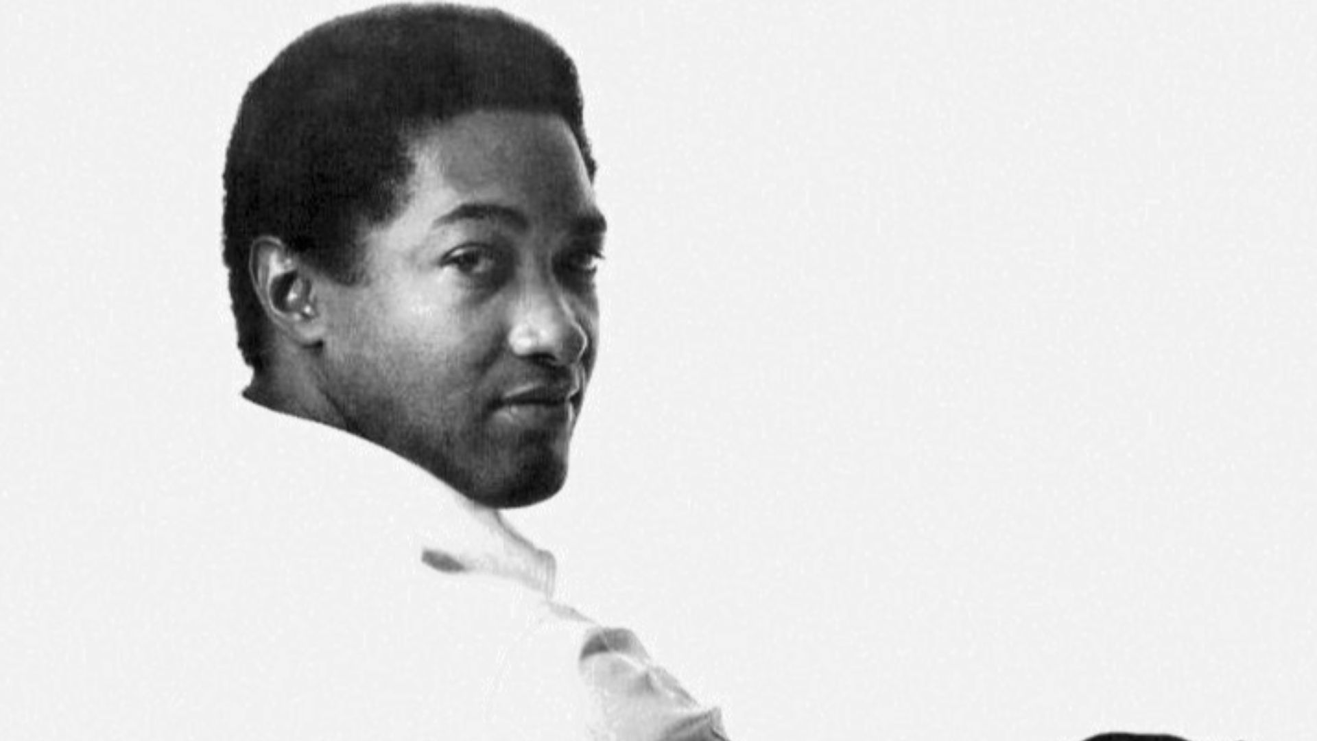 File:Sam Cooke billboard.jpg