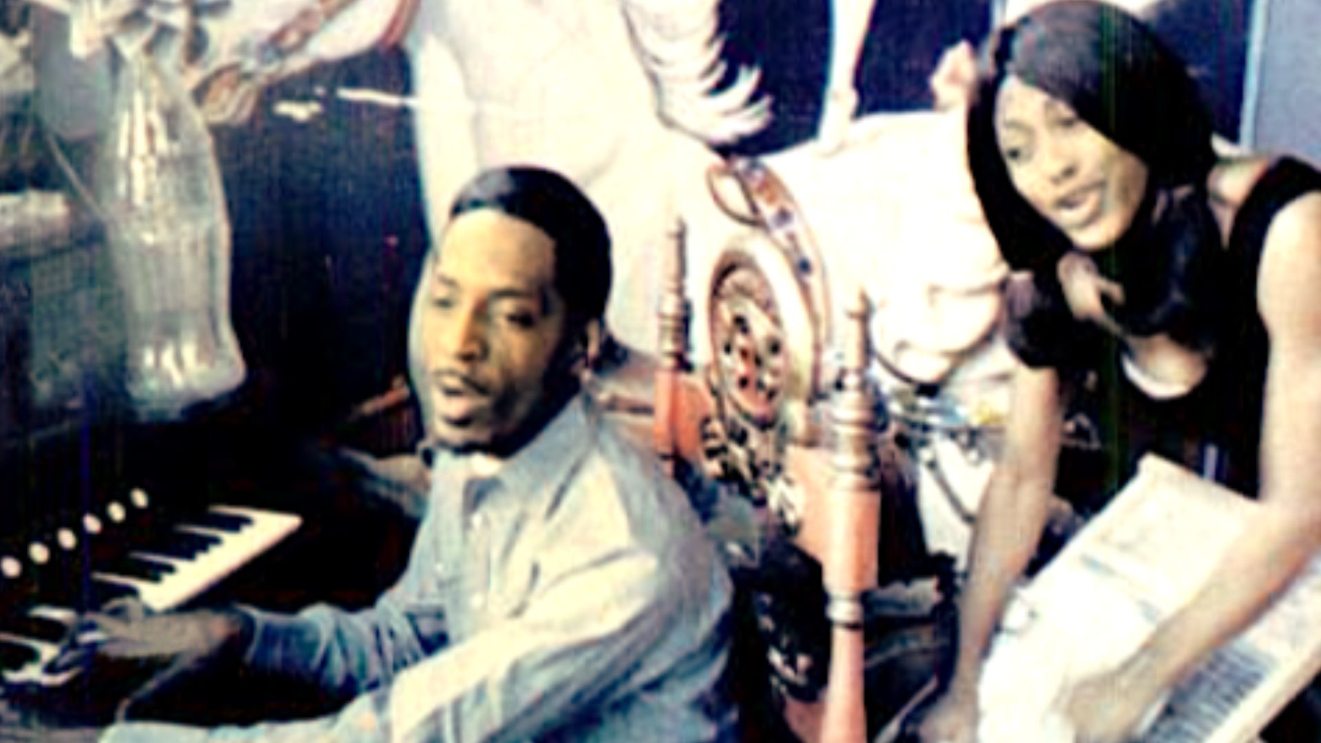 File:Ike and Tina Turner, 1966.png