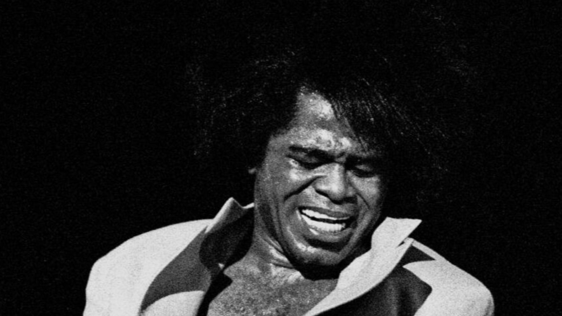 File:James Brown Live Hamburg 1973 1702730029 (cropped).jpg