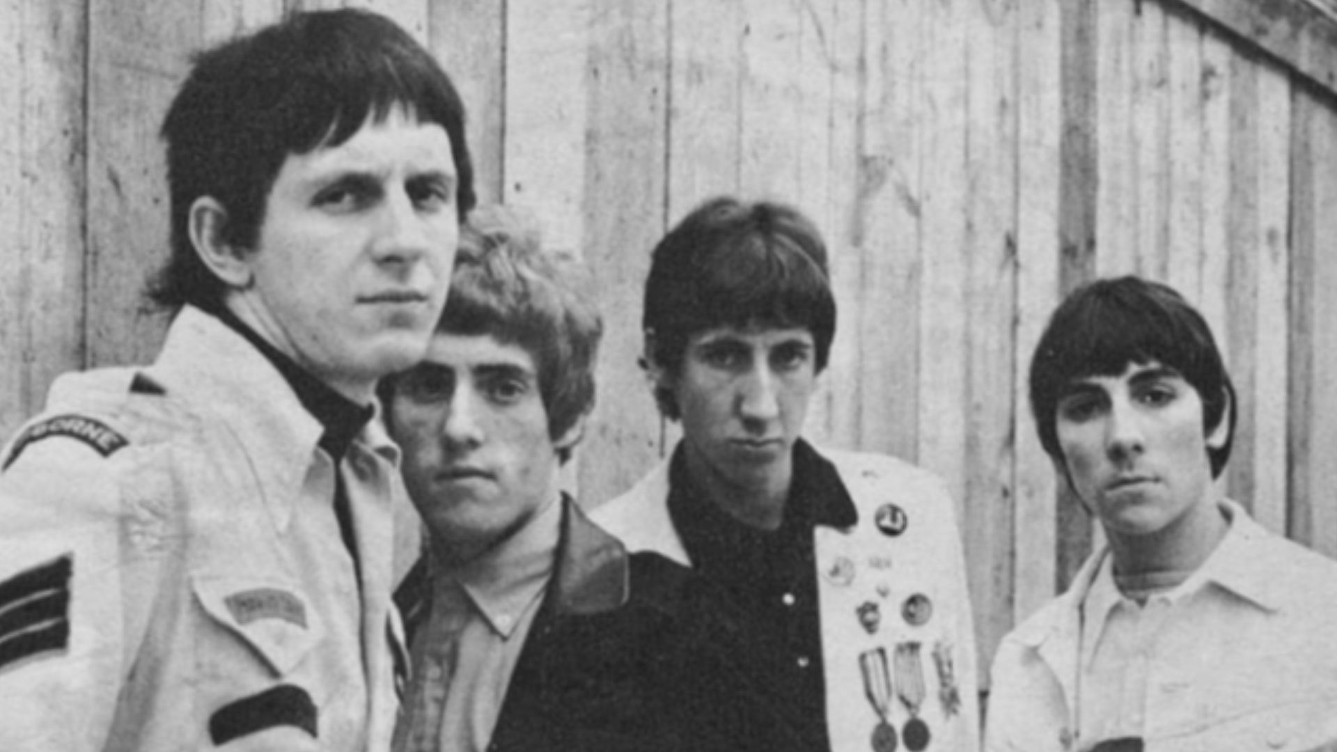 File:The Who in 1965.png