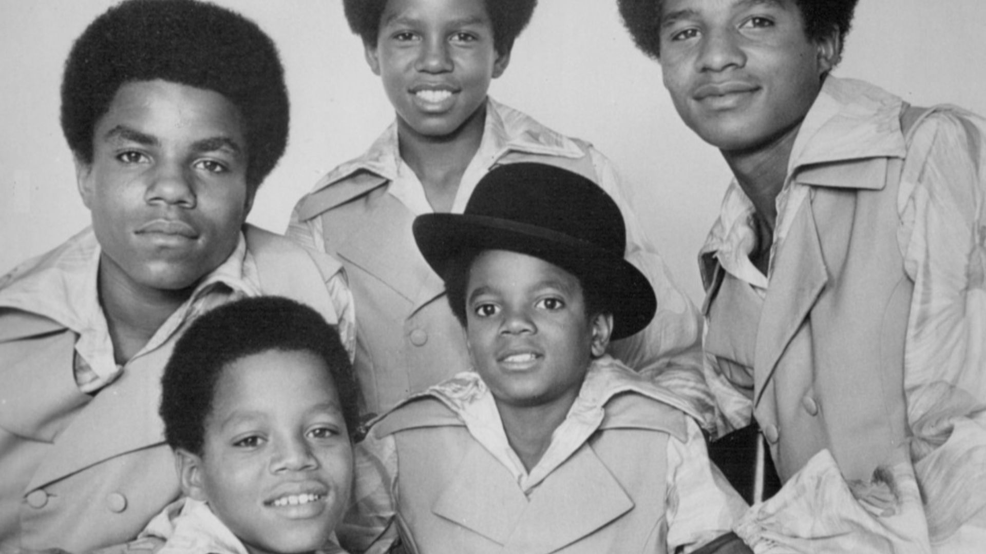 File:Jackson 5 1969.jpg
