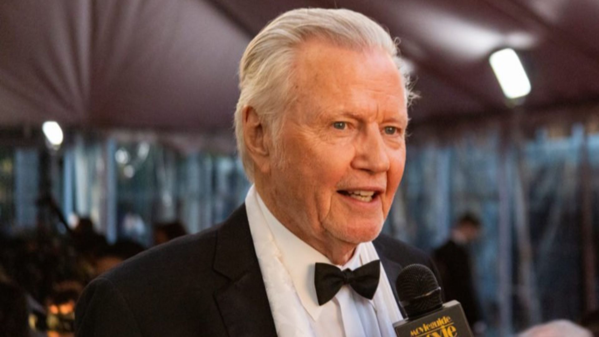 File:Jon Voight (50091052848).jpg