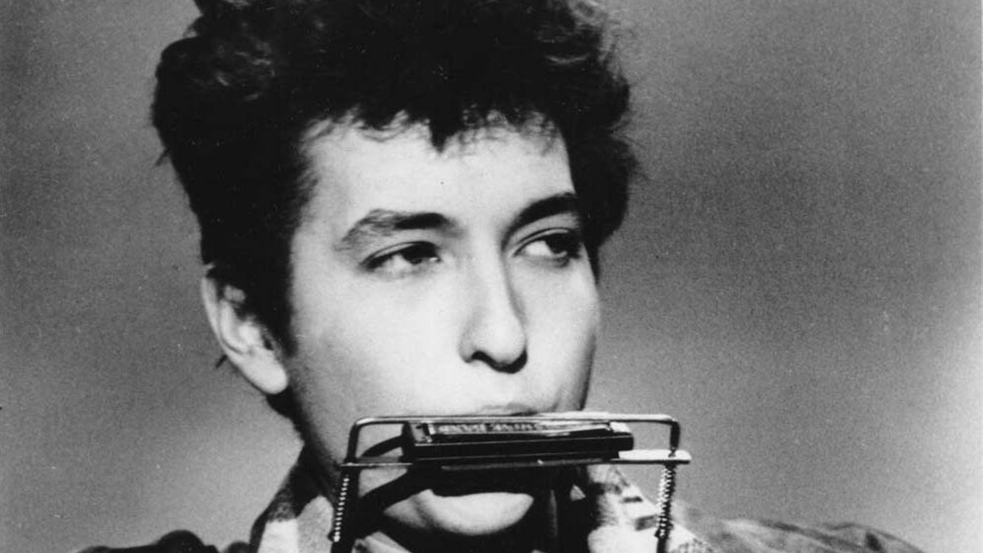 File:Bob Dylan 1963 (cropped).jpg