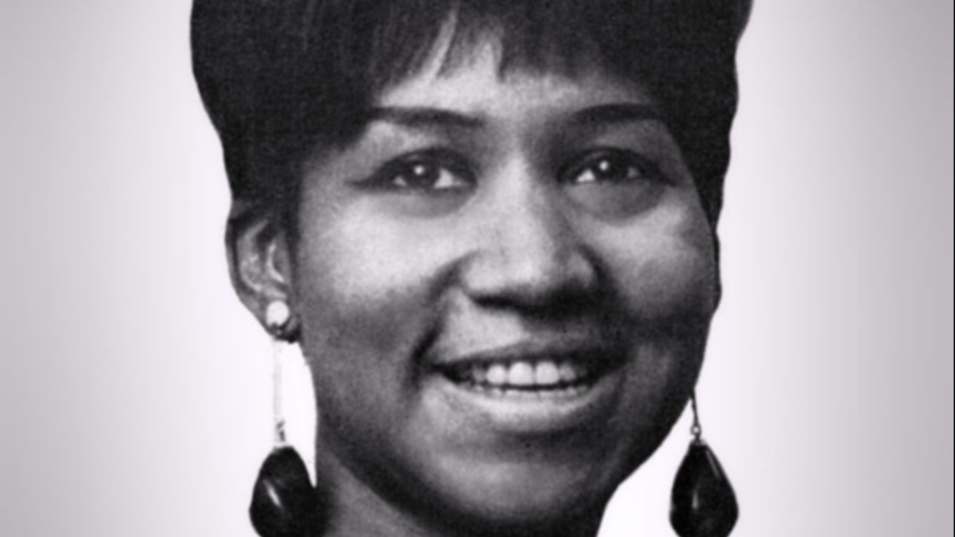 File:Aretha franklin 1960s cropped retouched.jpg