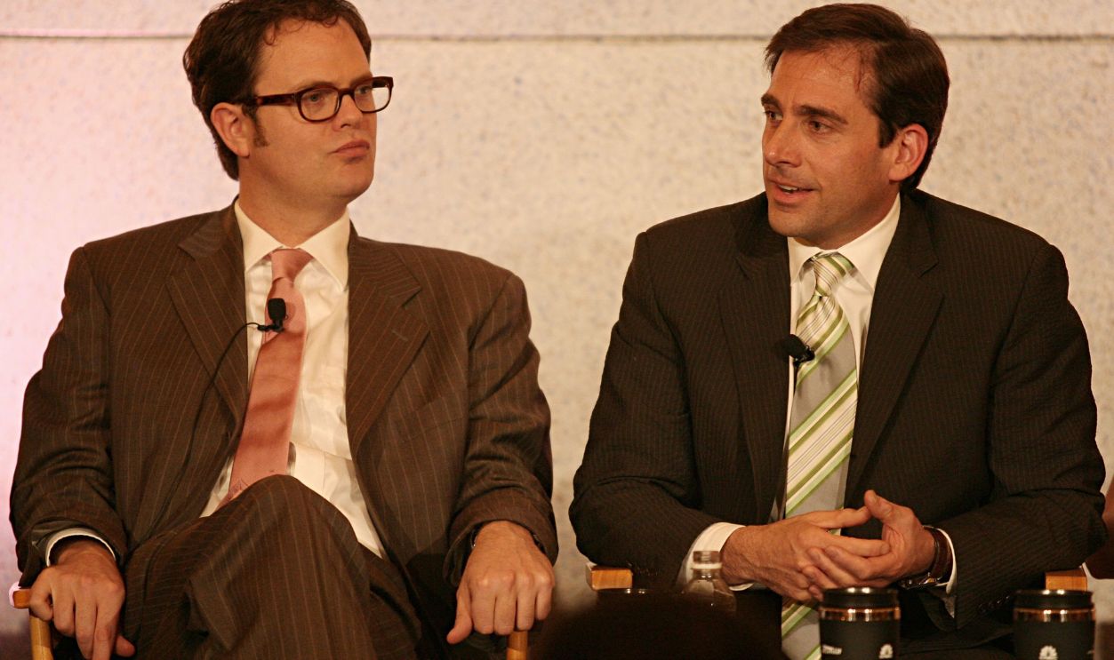 2006 TCA Tour - Day 13