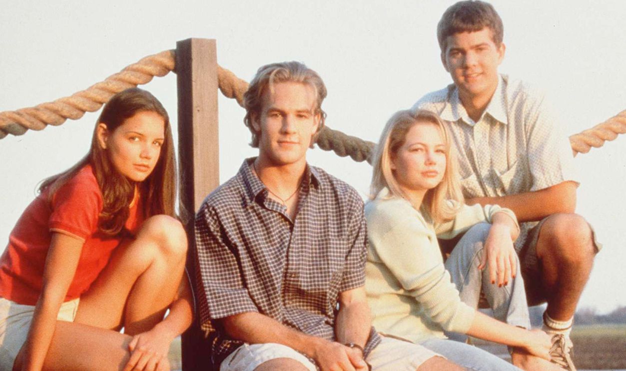 Gettyimages - 908483, Cast of