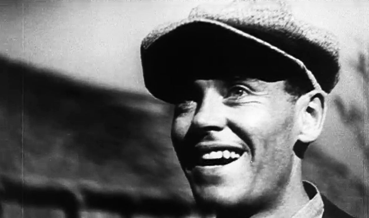 File:Grapes of Wrath, The - (Original Trailer) - 01.png