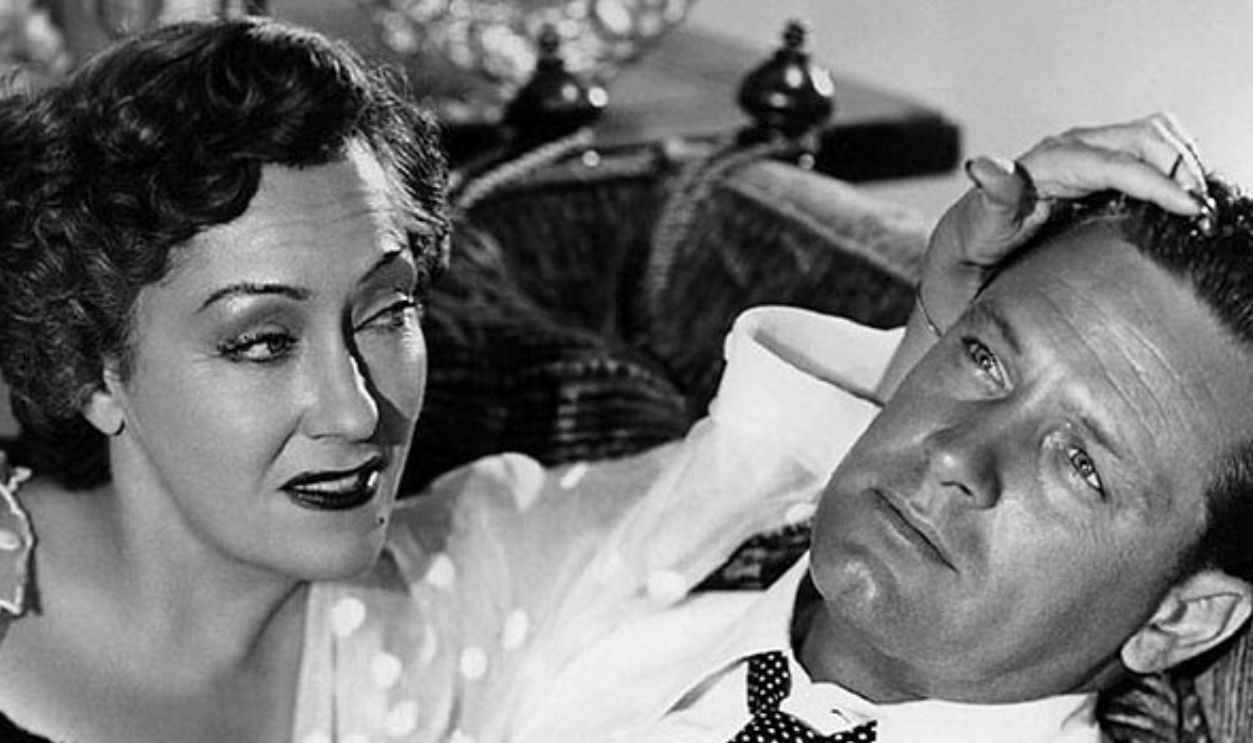 File:Gloria Swanson and William Holden.jpg