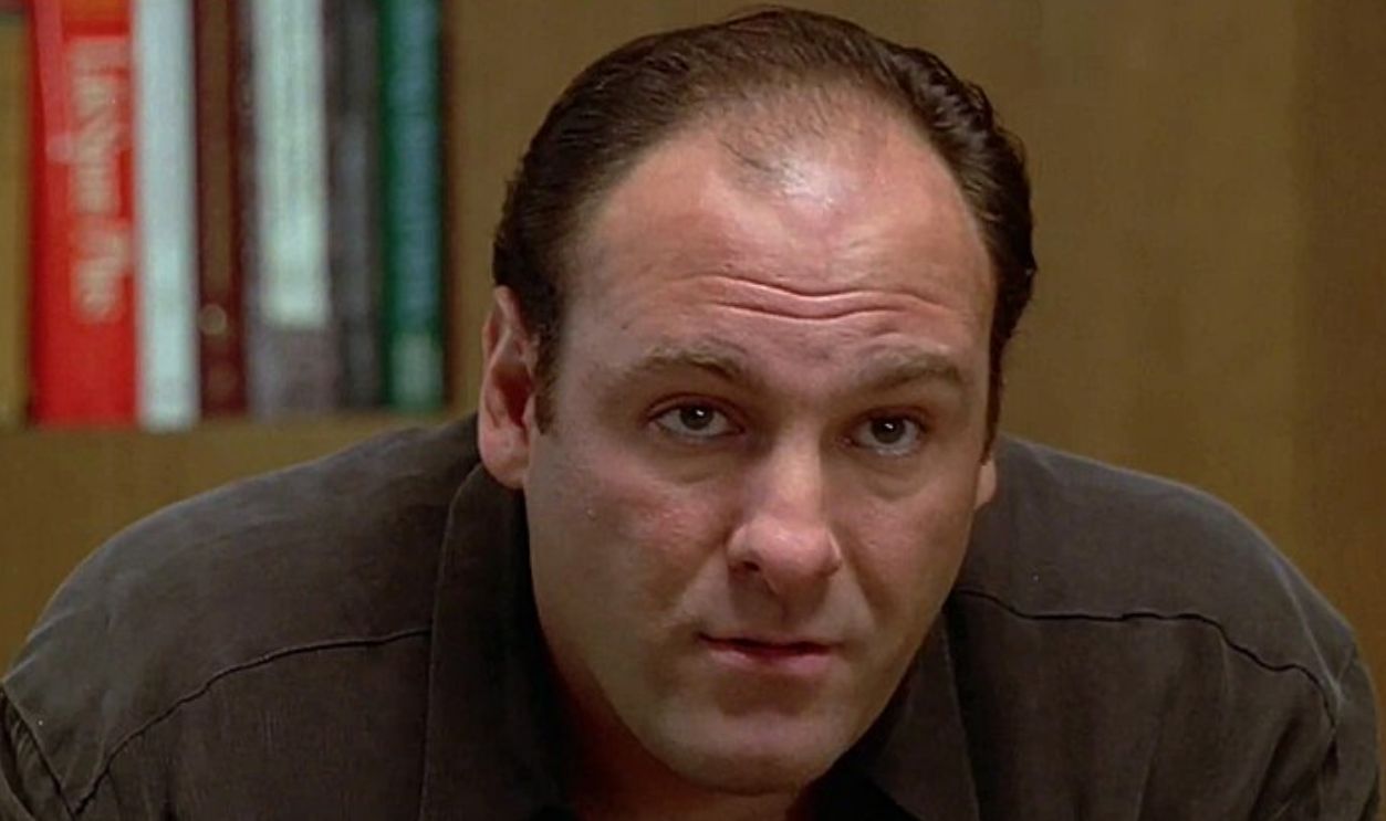 File:Tony Soprano therapy (The Sopranos Family Tree).jpg