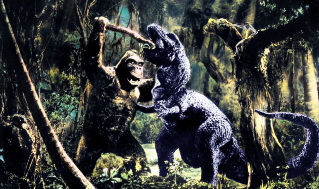 Untitled Design (31)