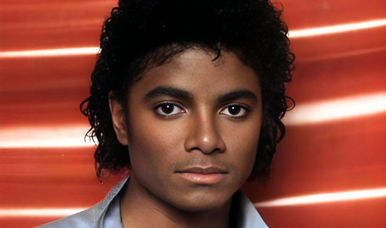 Young Michael Jacksonintro (1)