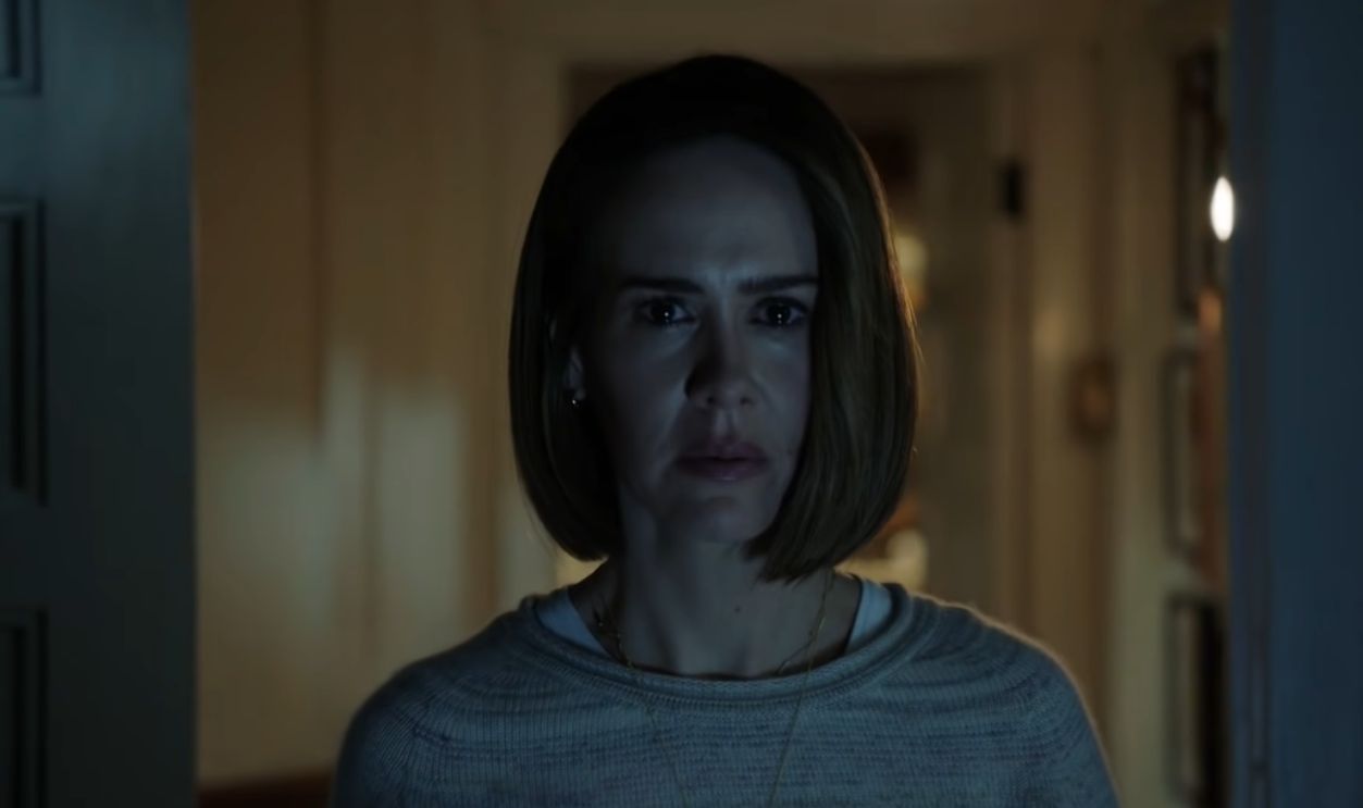 Screenshot from American Horror Story (2011–)