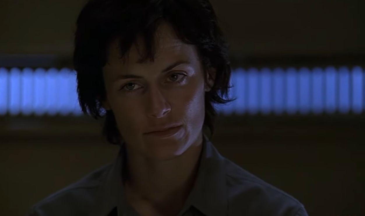 Screenshot from 24 (2001-2010)