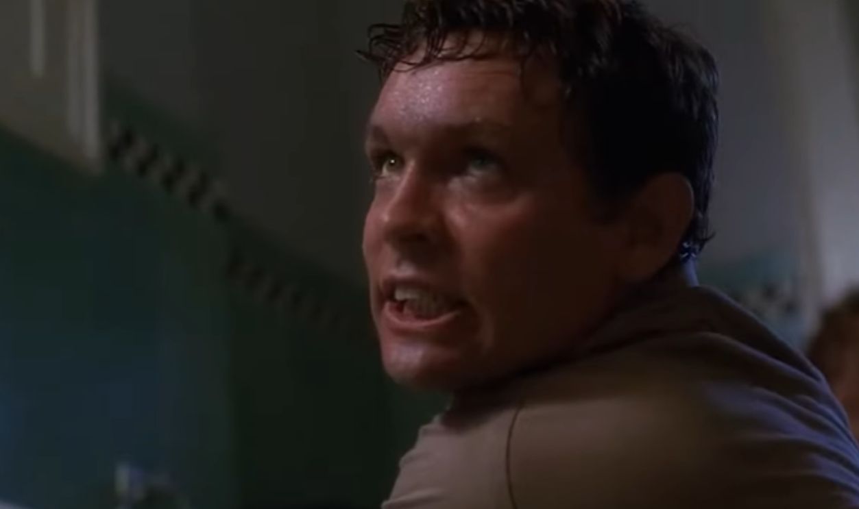 Screenshot from The X-Files (1993-2018)