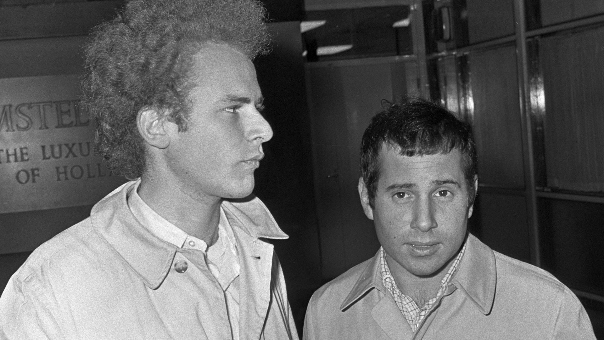 File:Simon & Garfunkel 919-3036.jpg