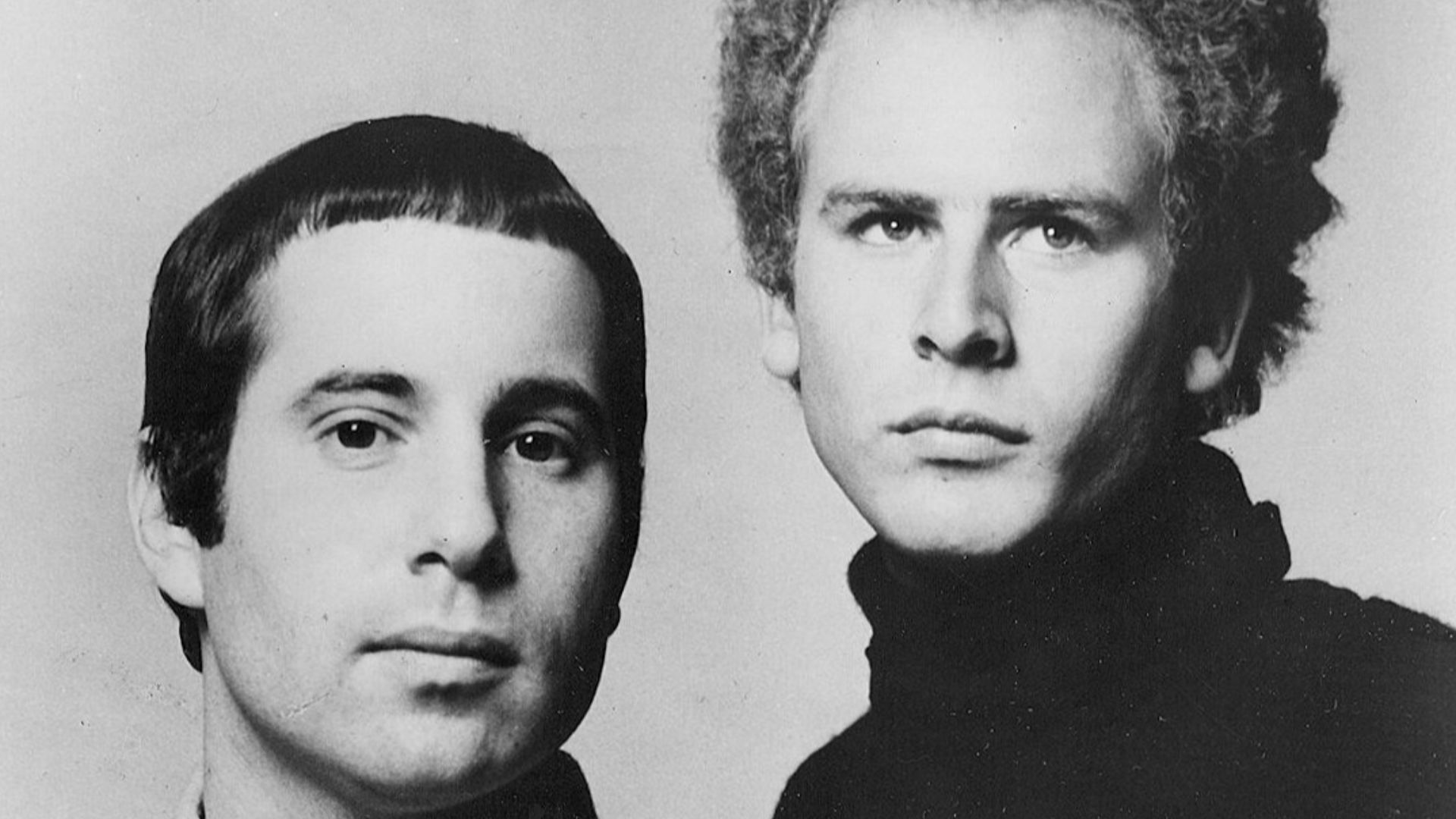 File:Simon and Garfunkel 1968.jpg