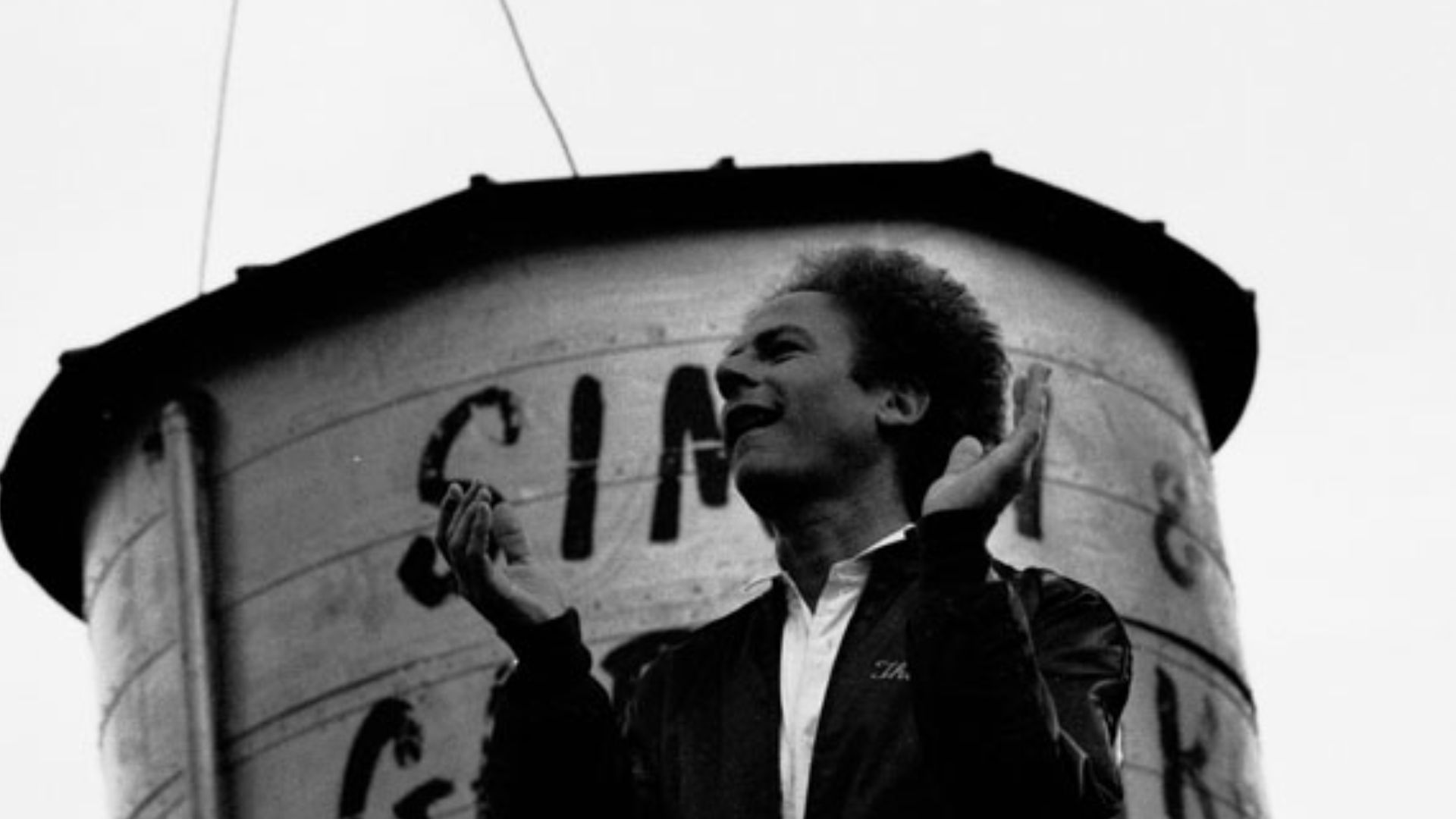 File:Art-Garfunkel.jpg