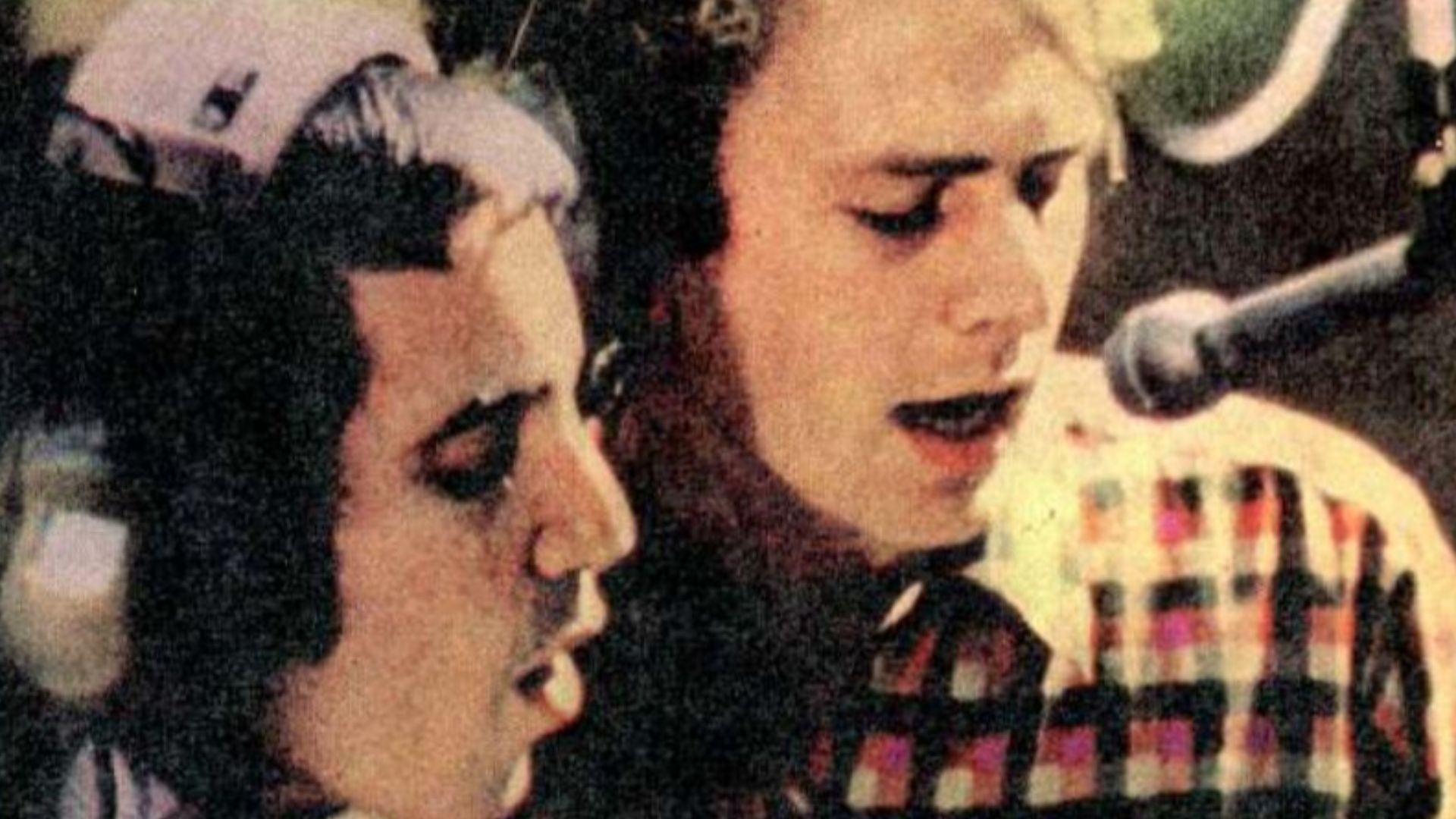 File:Simon and Garfunkel 1969 recording session.jpg