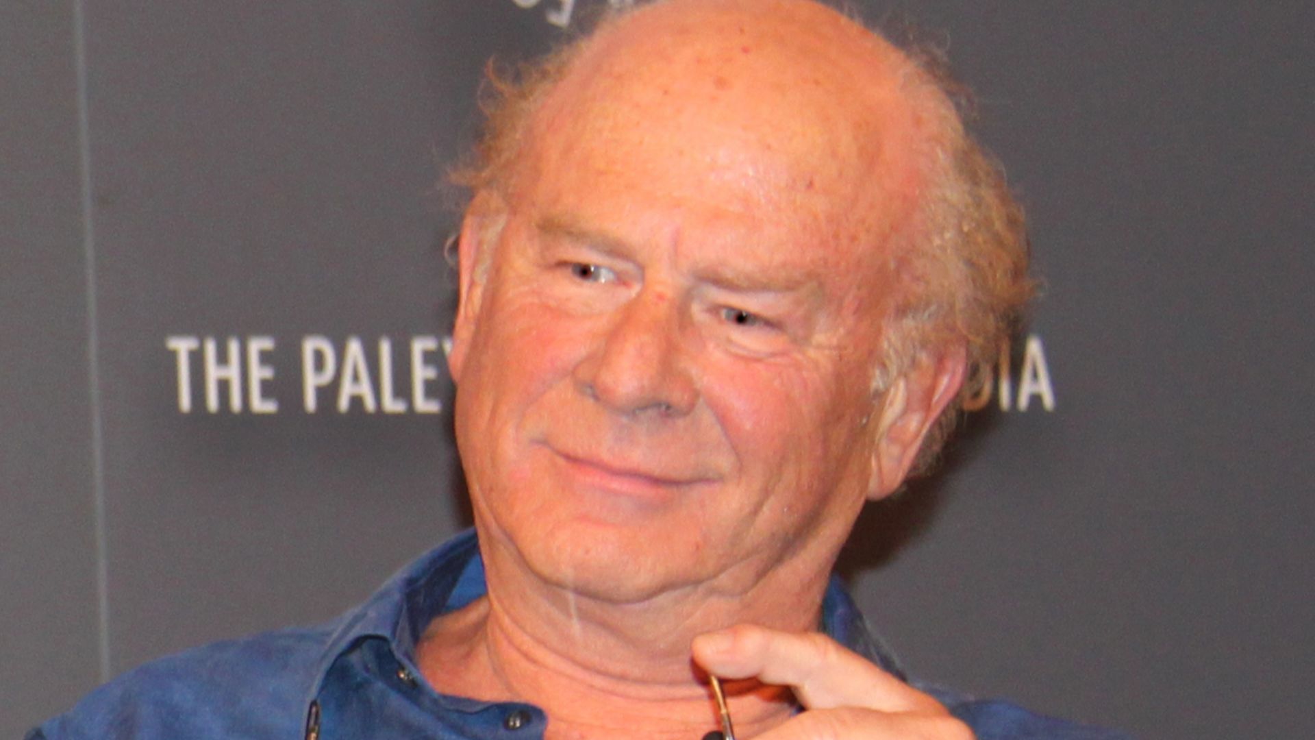 File:Art Garfunkel 2013.jpg