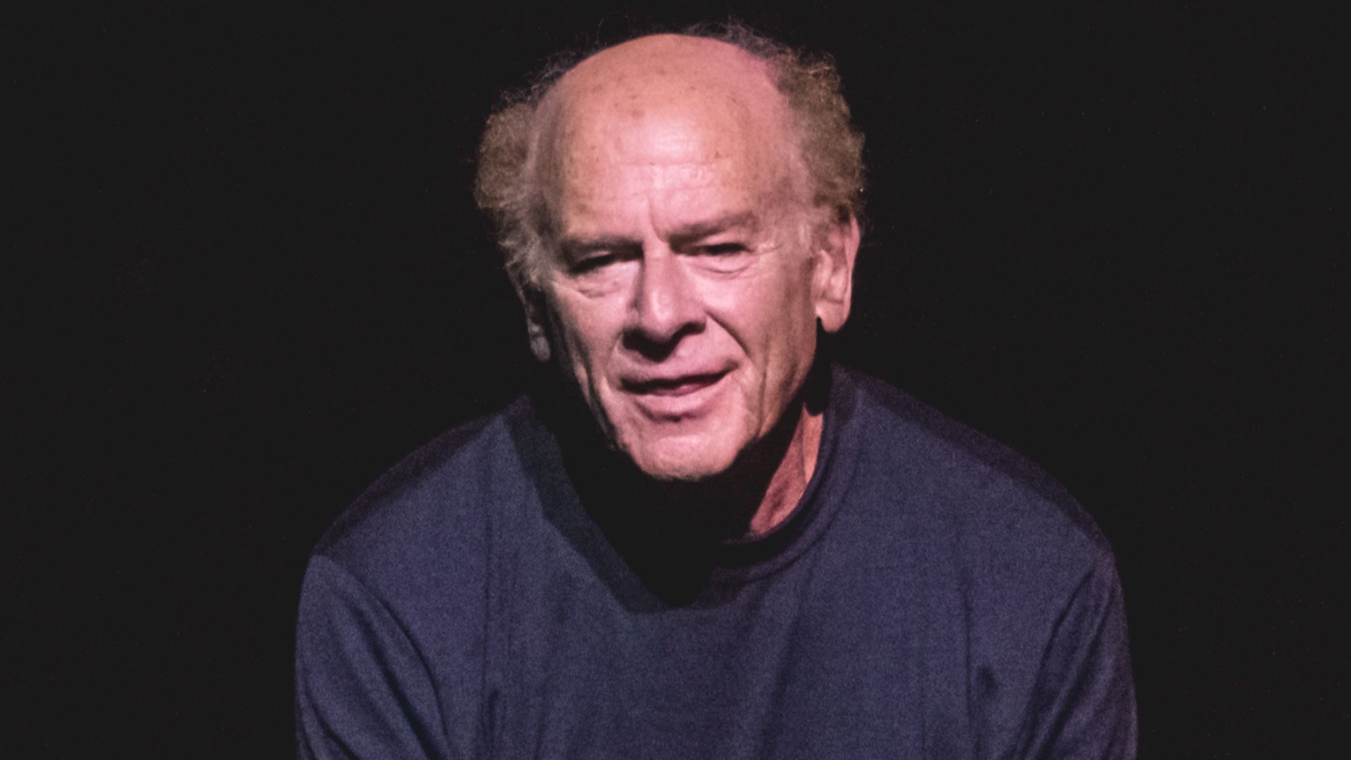 File:ArtGarfunkelPall230717-17 (cropped).jpg