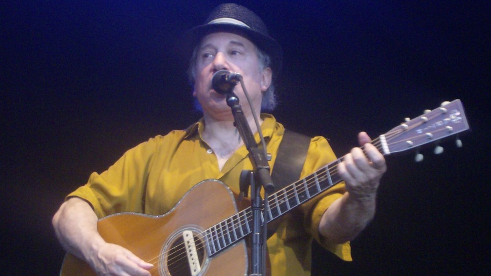 File:Paul Simon 25-07-2008 1.jpg