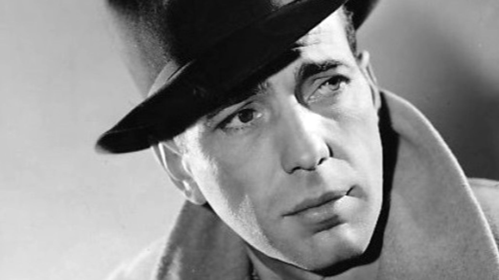 File:Humphrey Bogart 1940.jpg
