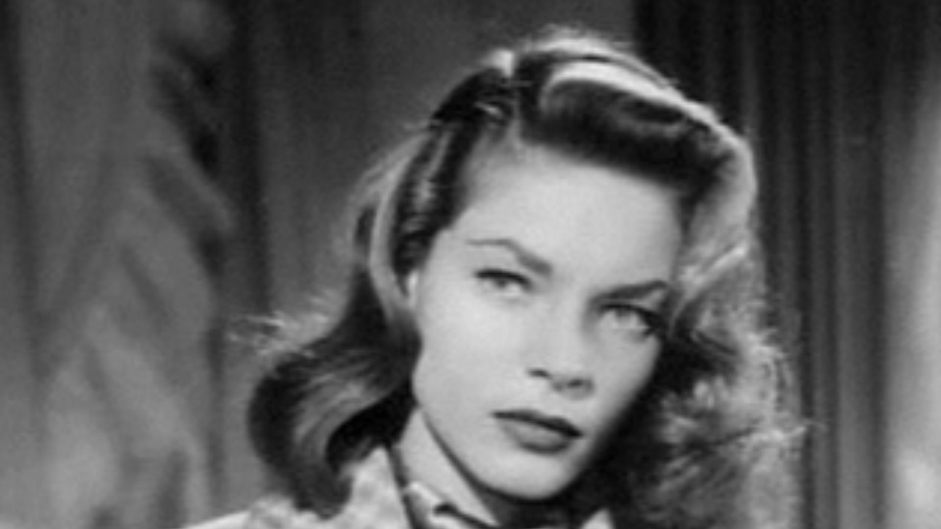 File:Bacall and Bogart Dark Passage.jpg