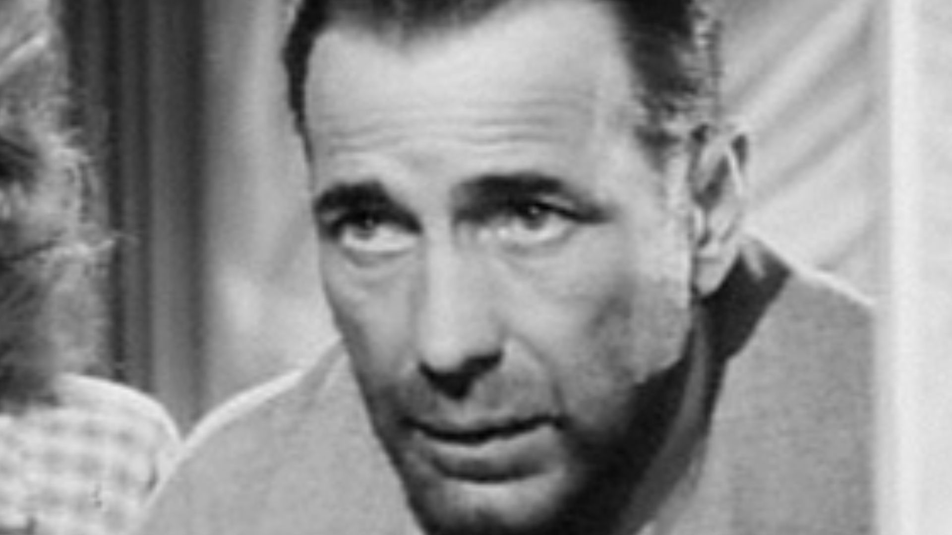File:Bacall and Bogart Dark Passage.jpg