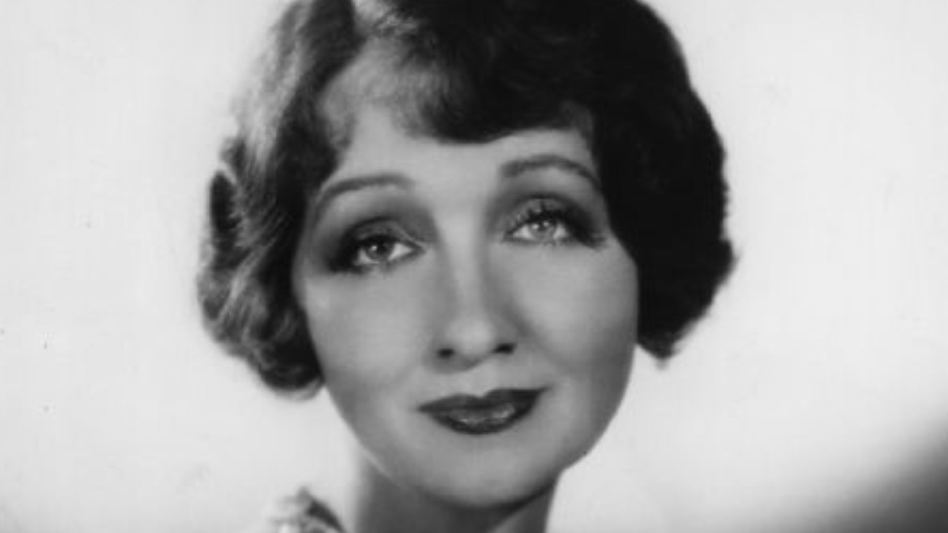 File:Hedda Hopper Stars of the Photoplay.jpg