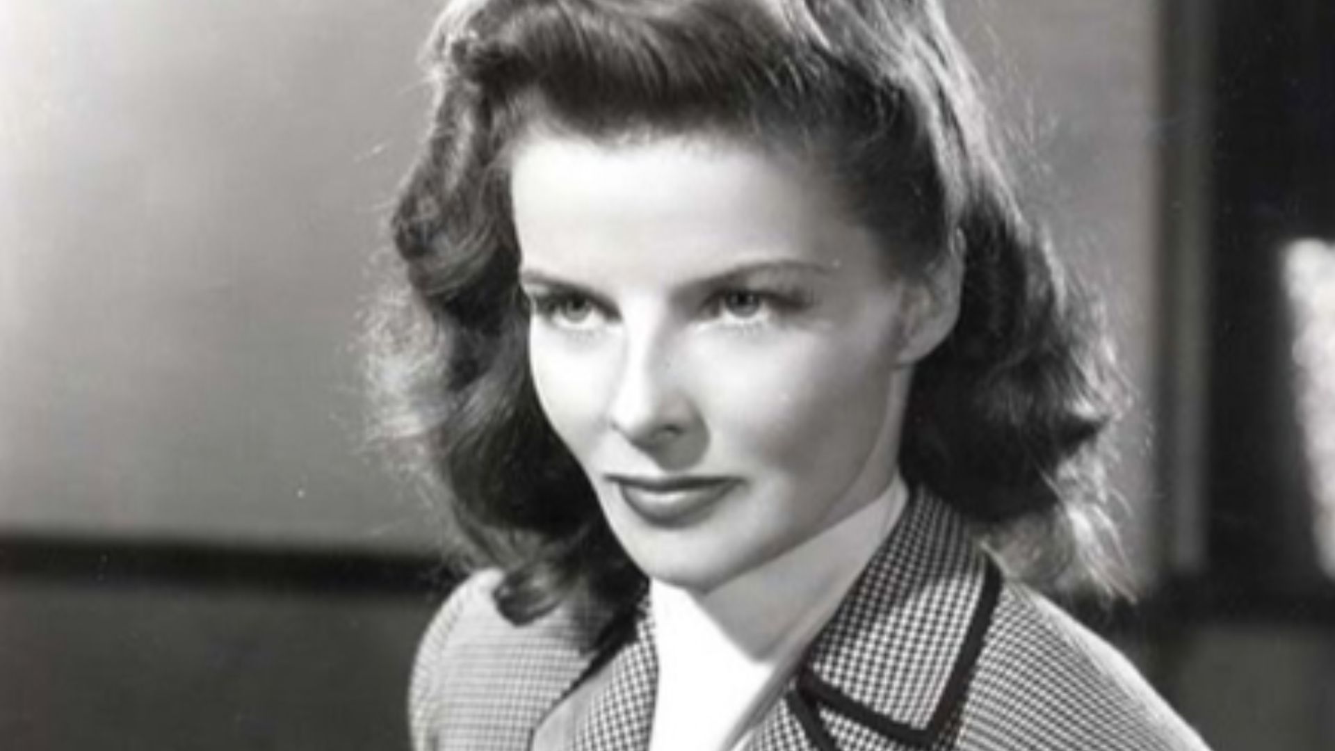 File:Katharine hepburn woman of the year.jpg