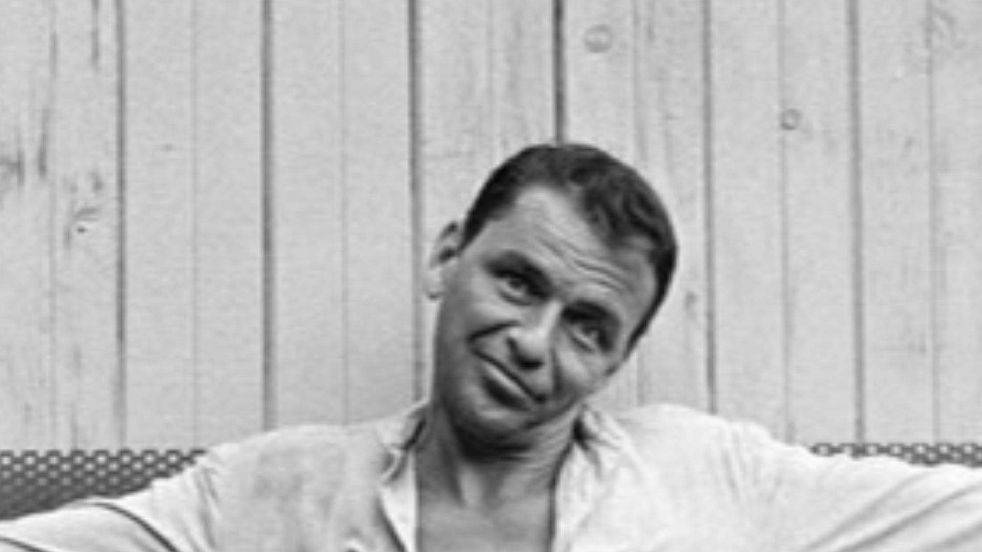 File:Frank Sinatra - Philippe Halsman.jpg