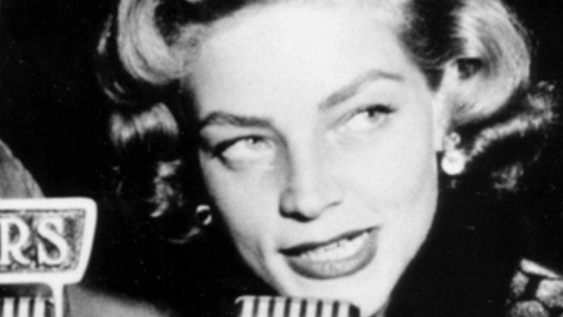 File:Bogart Bacall AFRS.jpg