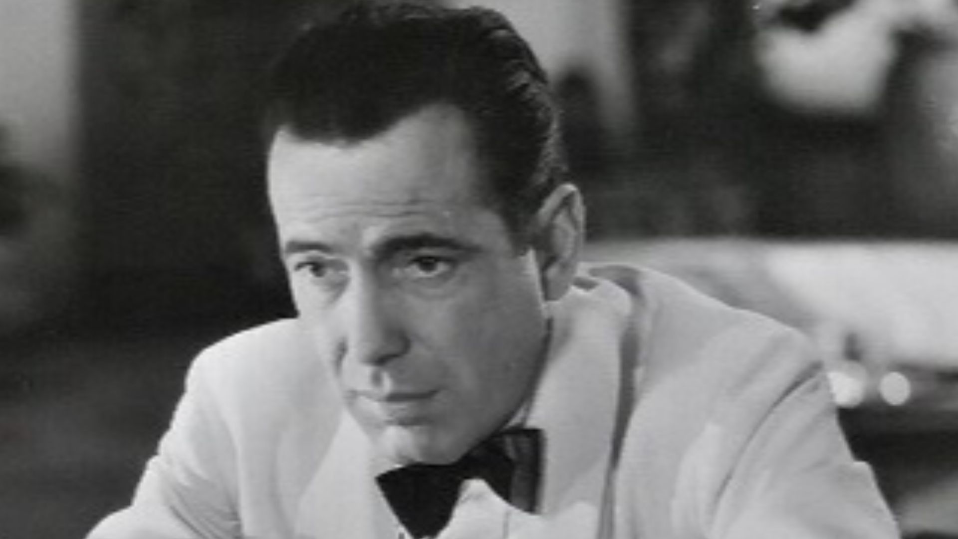 File:Dooley Wilson-Humphrey Bogart in Casablanca.jpg