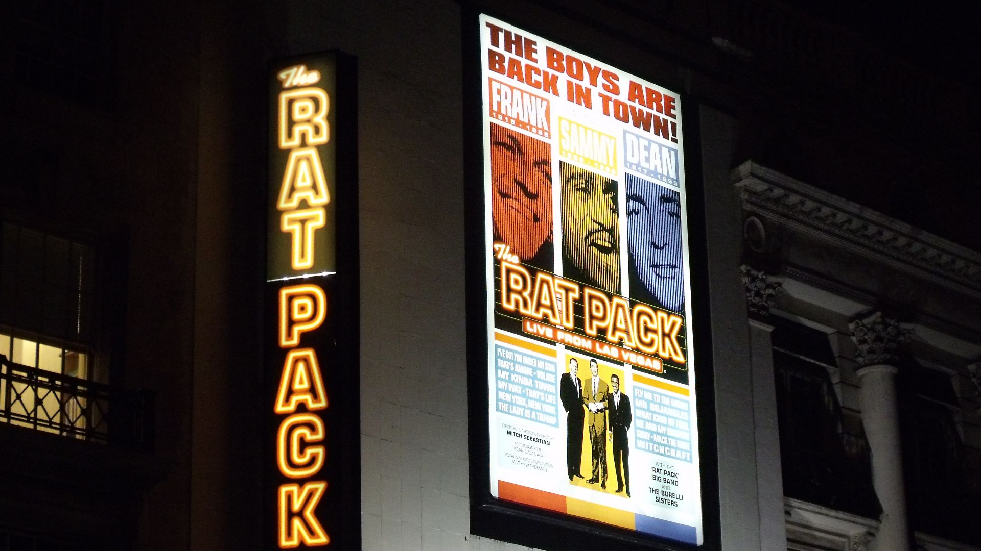 File:The Rat Pack Live from Las Vagas on the Adelphi Theatre (4039501475).jpg