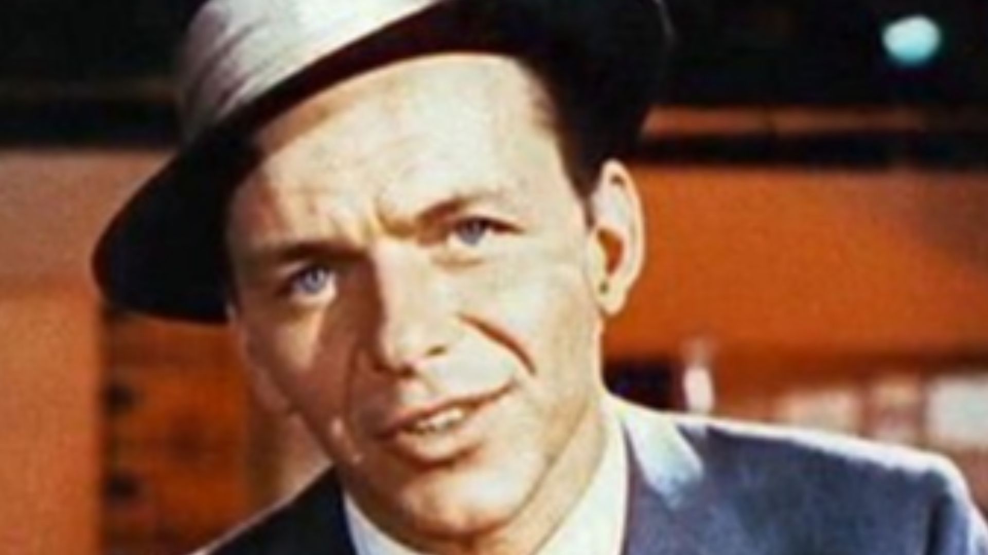 File:Frank Sinatra '57.jpg