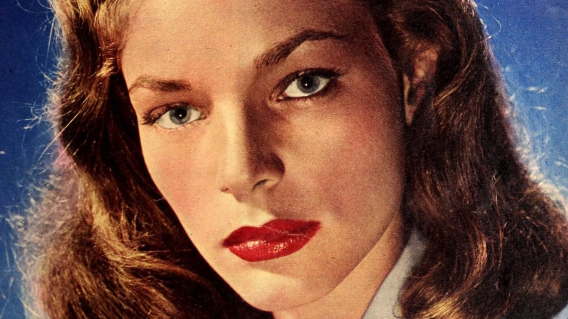 File:Lauren Bacall by László Willinger, 1946.jpg