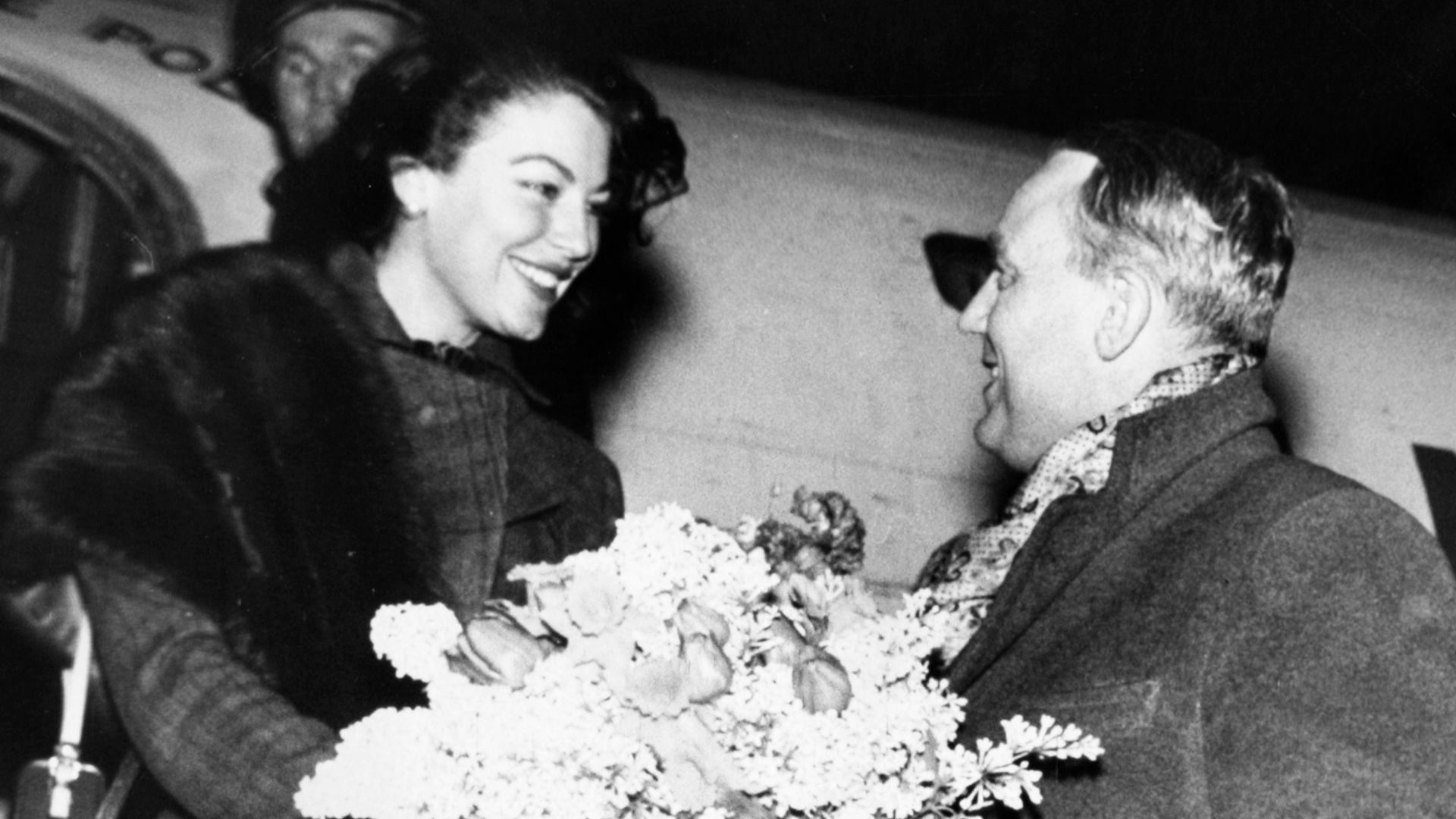 File:Ava Gardner.jpg