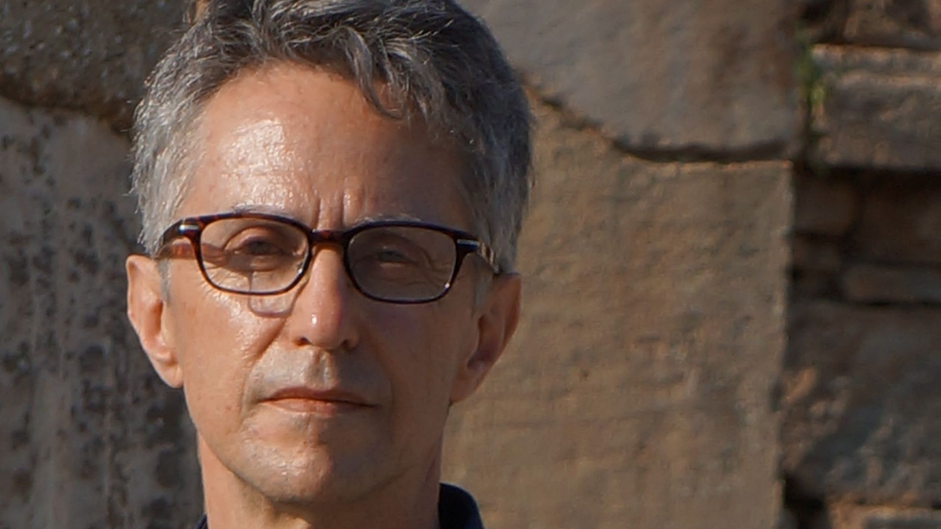 File:Mitchell james kaplan headshot.jpg