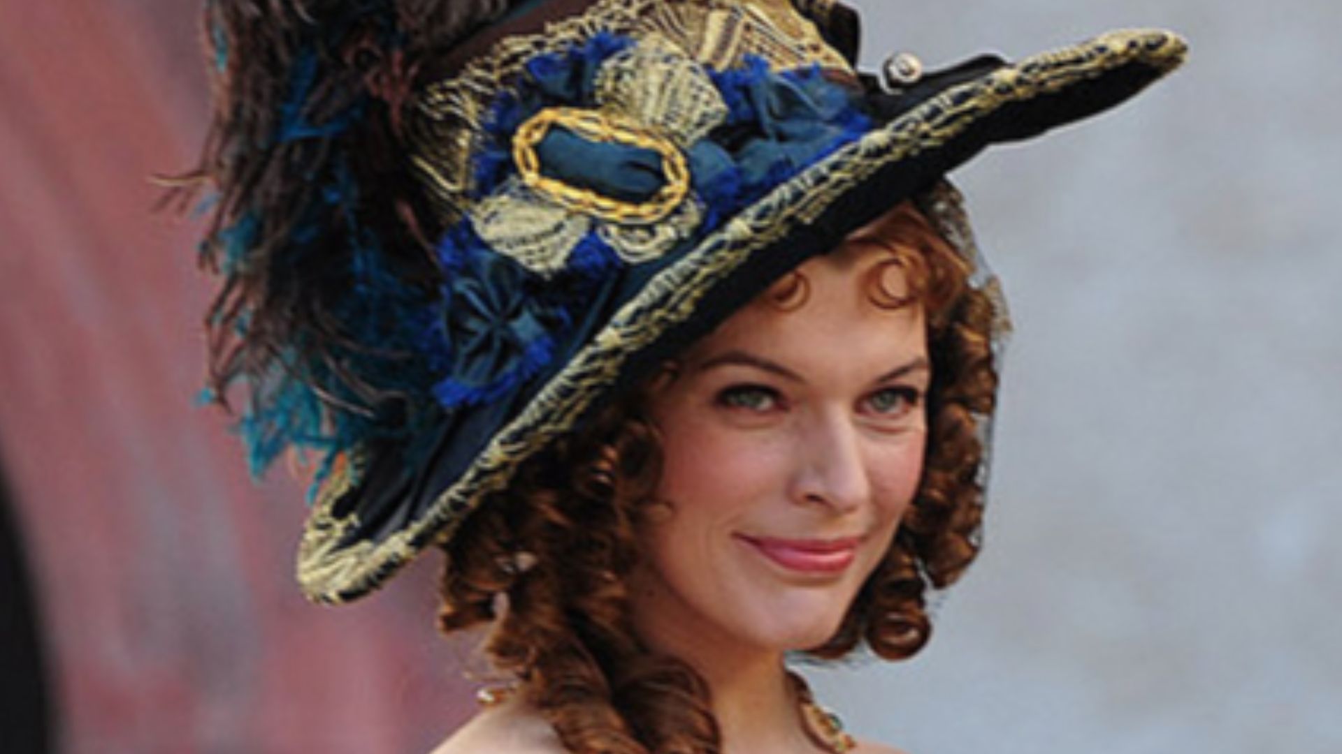 File:Milla Jovovich 2010.jpg