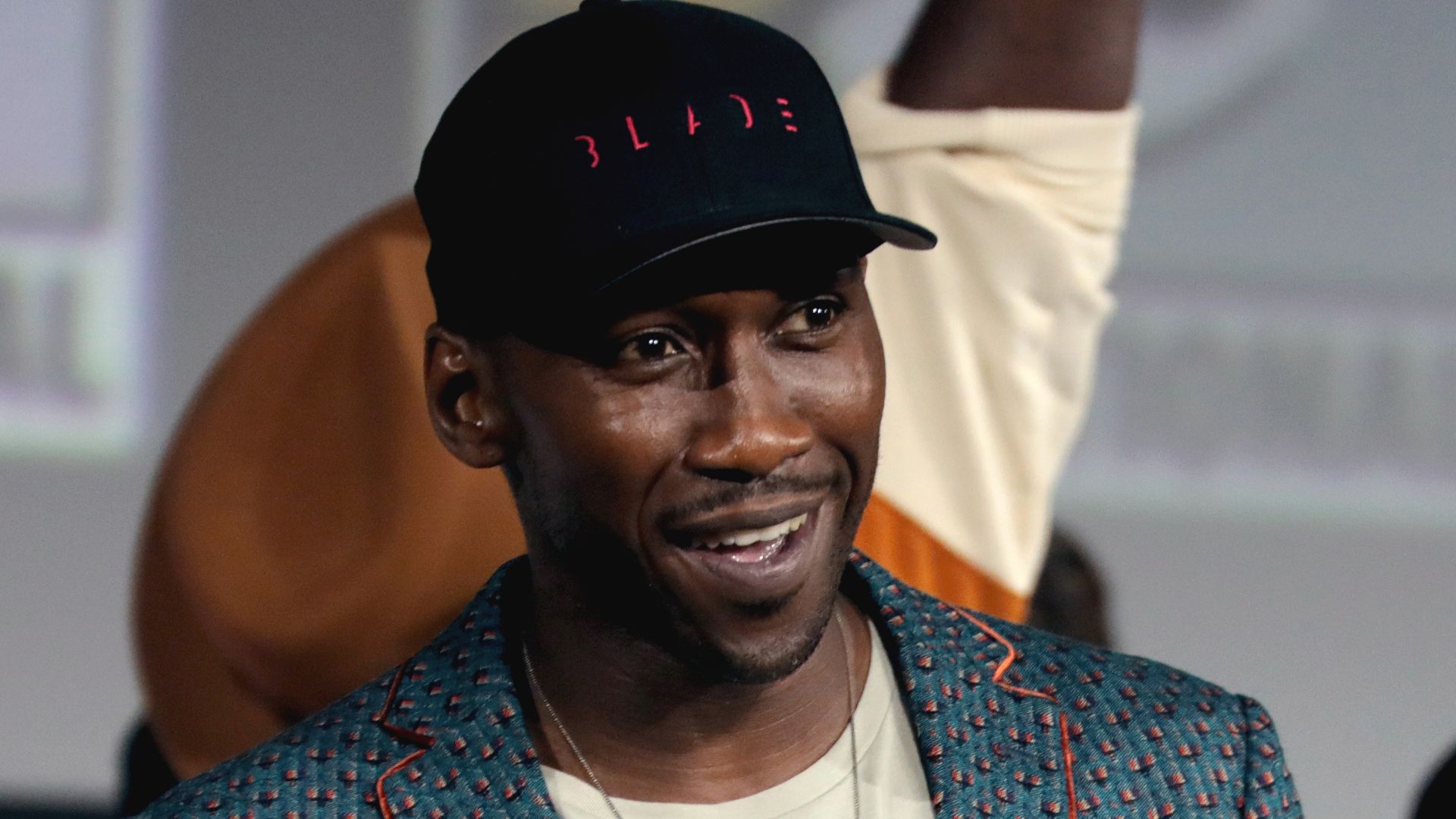File:Mahershala Ali by Gage Skidmore.jpg