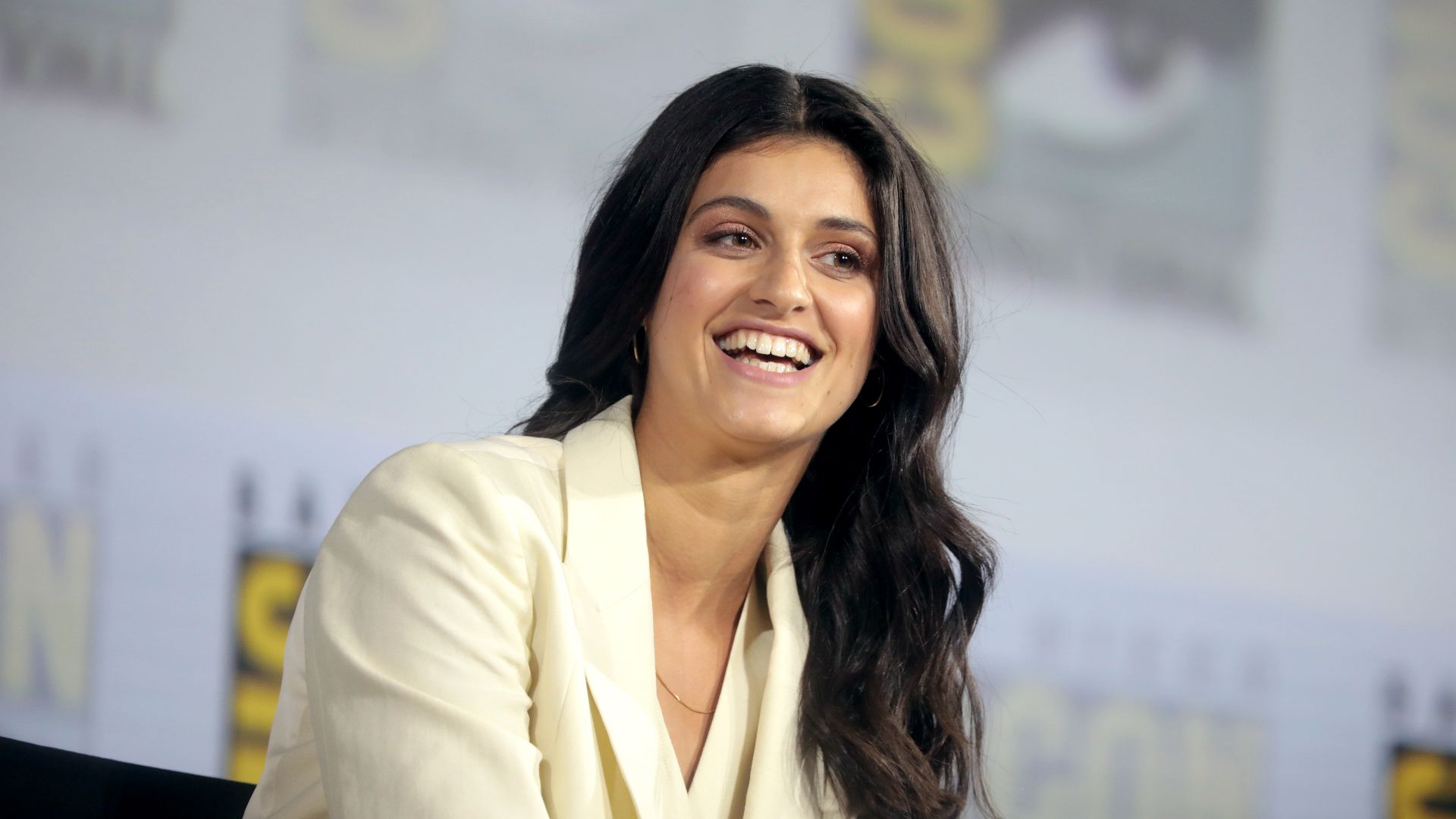 File:Anya Chalotra (48417919881).jpg