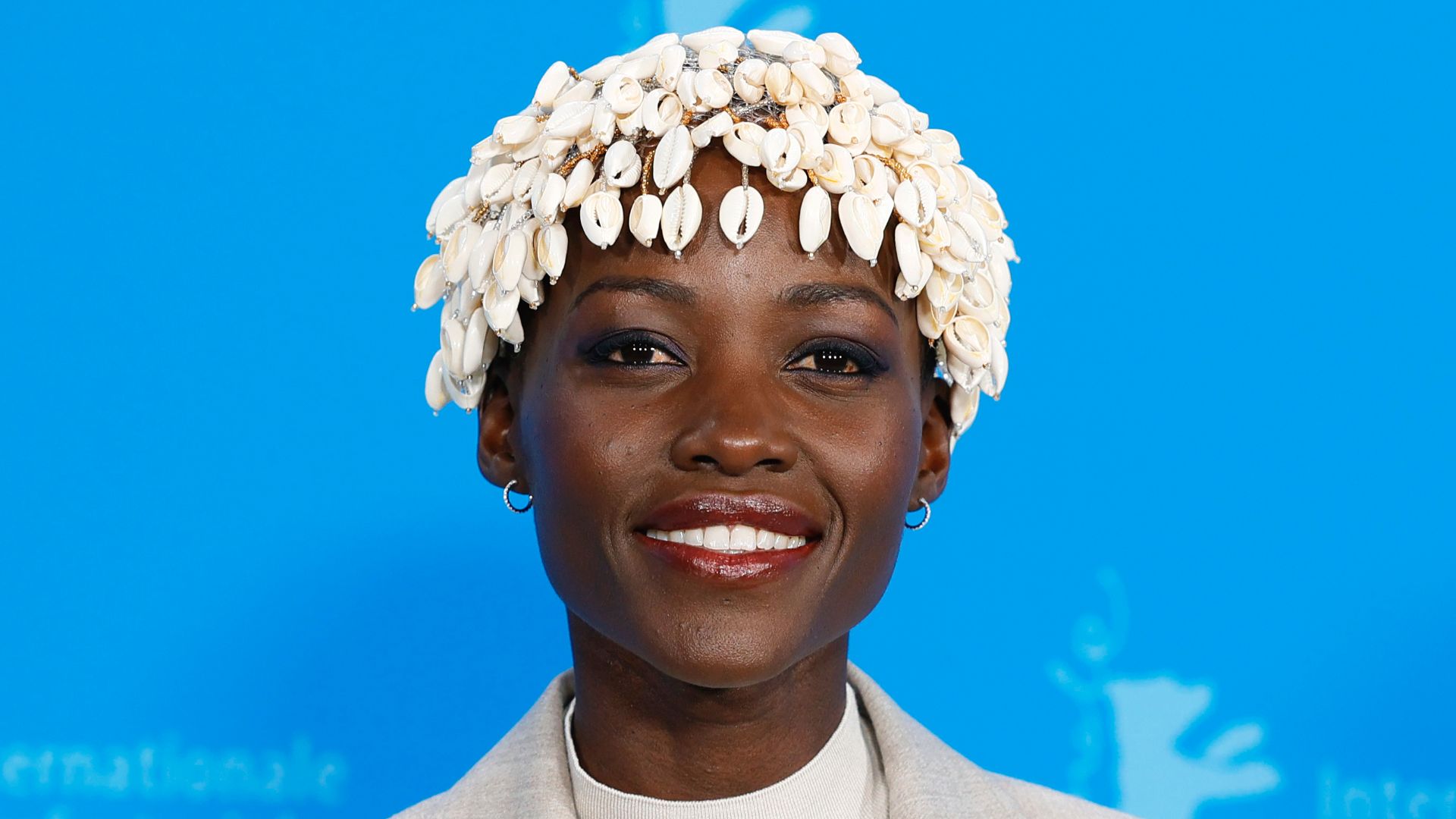 File:Lupita Nyong’o at Berlinale 2024.jpg