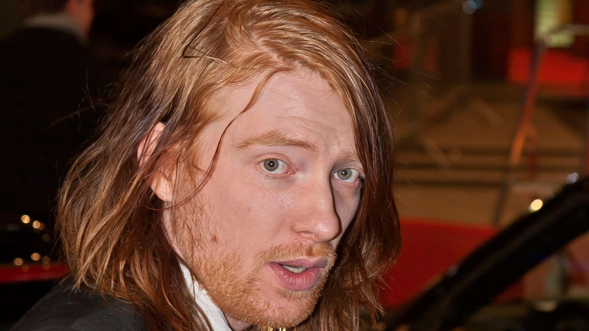 File:Domhnall Gleeson (Berlin Film Festival 2011) 2.jpg