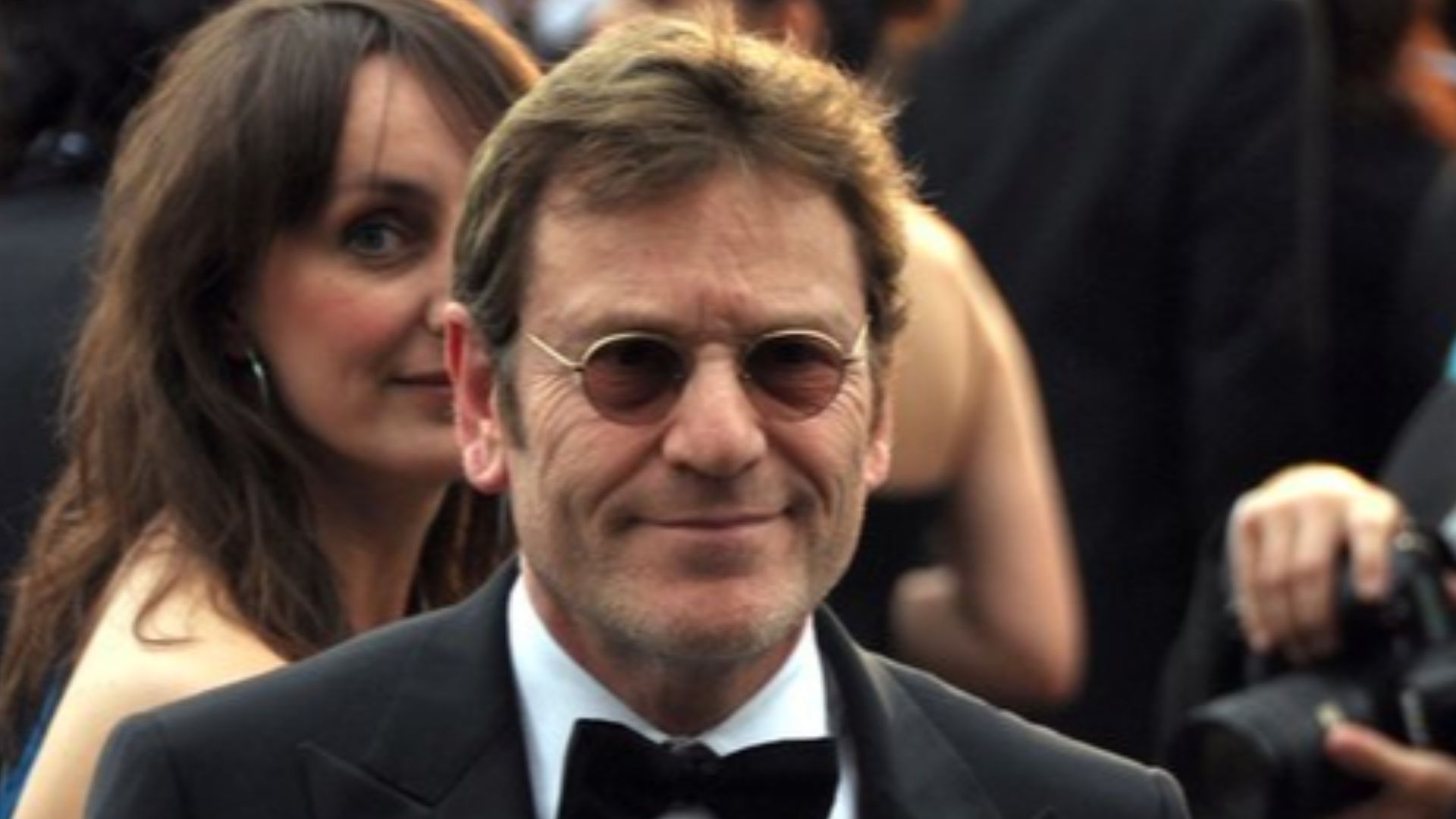 File:Tcheky Karyo Cannes 2011.jpg