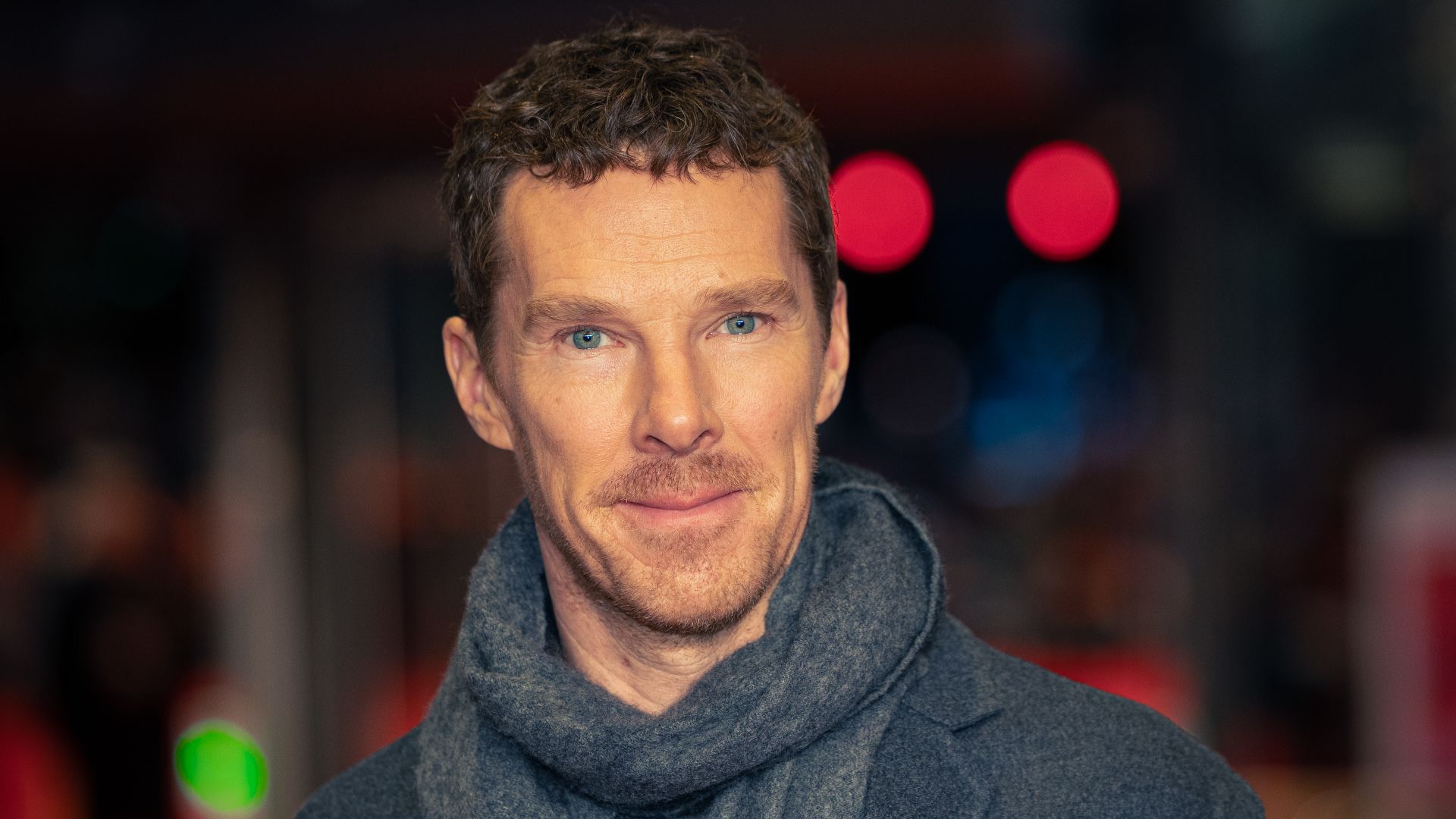 File:Benedict Cumberbatch-67554.jpg
