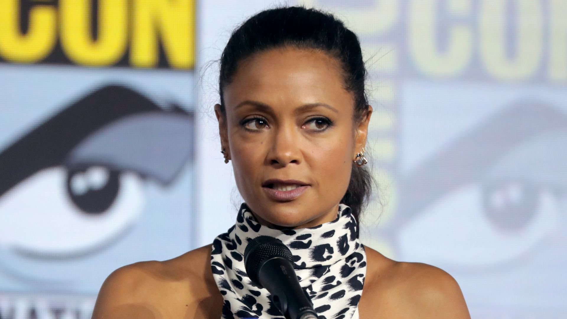 File:Thandie Newton (48452342216).jpg